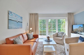 Ostsee-Residenz Appartement 11
